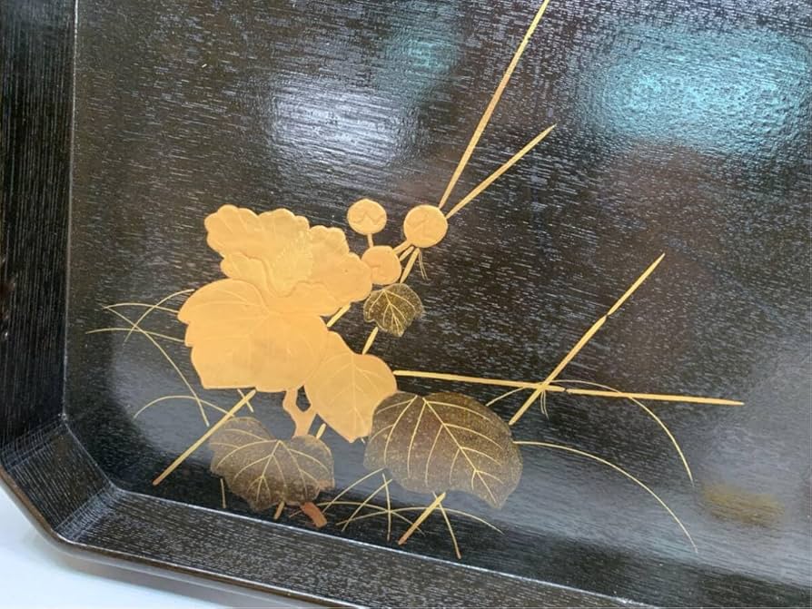 懐石膳古道具年代物貴重